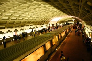 Metro Red Line Accident Memorial Set For Tuesday’s Anniversary