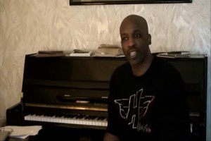 True Go-Go Stories: Byron (BJ) Jackson – (Rare Essence)