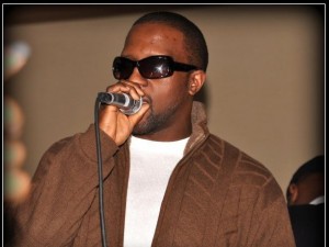 Frank “Scooby” Sirius Finalized To Nationally Represent DC In The Andre Harrell Superstar Soul Search