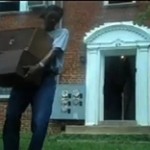 D.C. EVICTION [Video Clip]