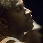 Vince Gray has D.C. Icon, Anwan “Big G” Glover, Removed from WKYS Radio One