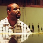 Remembering Redds and The Boys [Dwayne Lee]