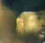 RARE ESSENCE @ KALABASH 6/19/91 [VIDEO]