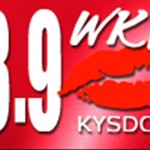 WKYS Responds To Big G's Press Conference