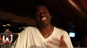 Wingsworld Catches up with Big G, Coop, and Dat Bamma DJ Big John [VIDEO]