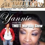 Yanni's 