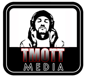 The “Media” side of TMOTT – A New Face Change & Direction