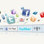 TMOTT's Keeping Go-Go Socially -- Which Means Globally Connected