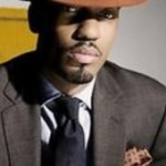 Fonzworth Bentley, From G’s to Gents to… Go-Go? - [DC Local Music Examiner]