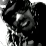 Go-Go Cypher #2 – From The Go-Go Awards [Team Bag of Beats]