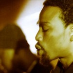 GLACIERS (trailer) - GODS'ILLA 