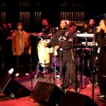 Junkyard's Live Performance at the 2010 Go-Go Awards [VIDEO]