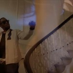 Provocative Raheem DeVaughn video - 