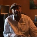 Whop from the band Wisdom Speaks talks about not being nominated for a 2010 Go-Go Award.
