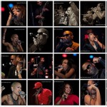 Chip Py's Go-Go Hall of Fame Awards Pictorial - Slide Show