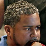 Man accused of killing Mitchellville music producer Scottie Beats takes the stand [Gazette.Net]
