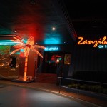 Zanzibar on the Waterfront Closes Down [Wash City Paper]