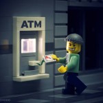How crooks fake an ATM and steal your money