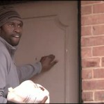 Follow Big G and his Non-profit Organization on Twitter @DREAMSWORKINC  as he gives back to the community.  WATCH VIDEO CLIP BELOW: