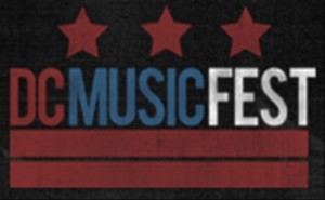 DC Music Fest Call to all local musicians to submit for performance consideration