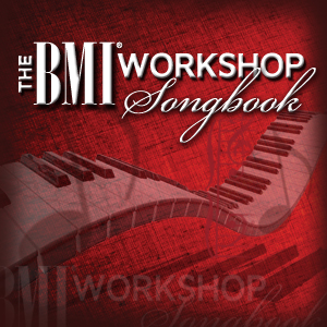 BMI Contemporary Songwriting Workshop