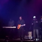 Faycez U Know @ The 2011 WAMA Awards [VIDEO]