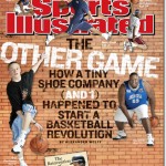 AND1's All-Star Center Troy 'Escalade' Jackson Passes Away at the Age of 35