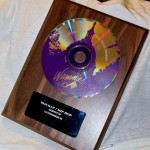 Raheem, Jah Works, Sweet Cherie & GODISHEUS Among Winners of 25th Annual Wammies