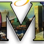 Time to Build DMV Town Hall Meeting - Sunday March 13