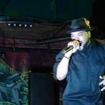 We Be Clubbin wit Ice Cube