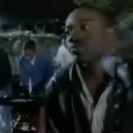 Junk Yard Band - 