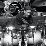 The Drummer’s Beat: Ju Ju House, The Legend Speaks - [DC Local Music Examiner]