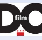DC Film Office and SnagFilms Begin Accepting Submissions for “Washington’s Best Film” Competition