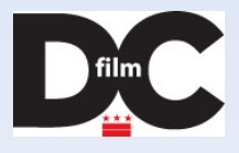 DC Film Office and SnagFilms Begin Accepting Submissions for “Washington’s Best Film” Competition