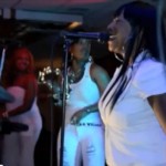 Be'la Dona - Play This Only at Night