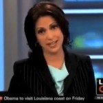 Kato Apologizes For His Coverage of CNN's Apology for Playing The Wrong Song