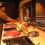 93.9 WKYS MIX TIL 6 with DJ Analyze & EZ Street GO-GO Set