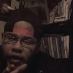 D.C. Legend DJ Funk Regulator Celo Goes in on 