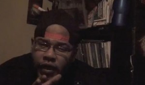 D.C. Legend DJ Funk Regulator Celo Goes in on “The Lil Wayne/Jay-Z Beef”