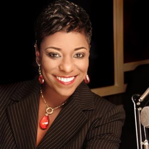 Congratulations To WKYS’ Sheila Stewart – Black Radio News Director Of  The Year