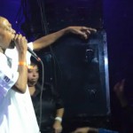 Backyard Band - Crowd Pleazers at the Ibiza - 11/24/11 [video]
