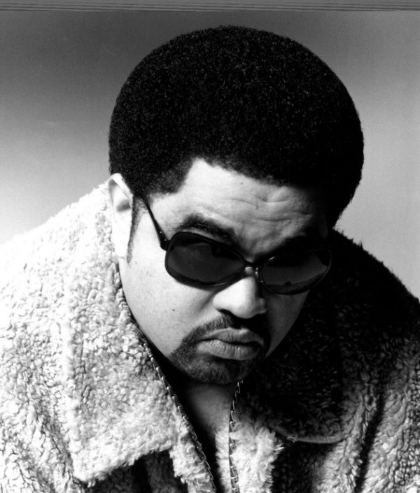 Farewell Heavy D – We’ve Got Nuthin But Love For Ya