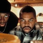 Chris Tucker & Ice Cube In Talks for ANOTHER 'Friday'