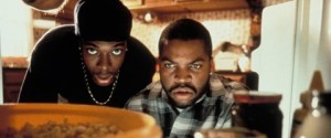 Chris Tucker & Ice Cube In Talks for ANOTHER ‘Friday’