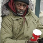 Panhandlers: To Give or Not to Give?