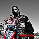 A Happy Birthday & Continued Prayer to Polo