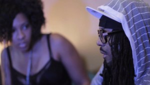 The Getaway | Big G aka Slim Charles | Official Music Video/Short Film