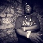 Gods'illa - Saviours & Punishers feat. Sean Price