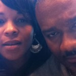 Big Tigger & WPGC Agree To Part Ways. Free On The Outs As Well