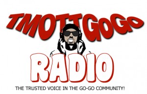 [FOR IMMEDIATE RELEASE] – TMOTTGoGo Launching Radio Station On New Year’s Day
